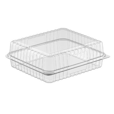 Bakery Box