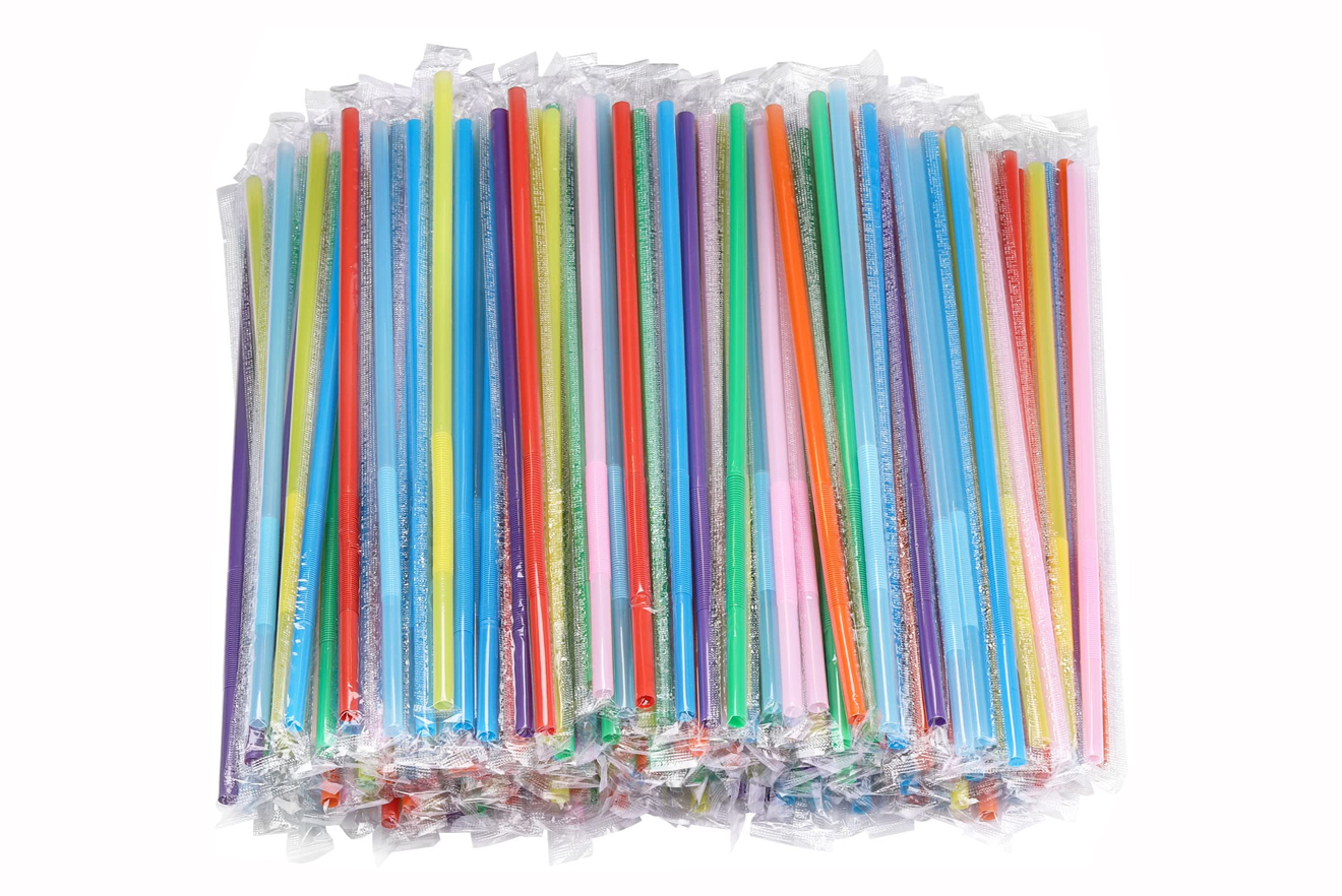 Pipette – Individual Packaging – Talent Pack