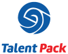 Talent Pack